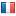 axeoservices.fr hosted country
